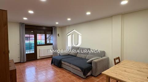 Photo 3 of House or chalet for sale in La Mies, Ampuero, Cantabria