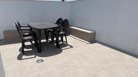 Foto 2 de Casa o xalet en venda a Camposoto - Gallineras, Cádiz