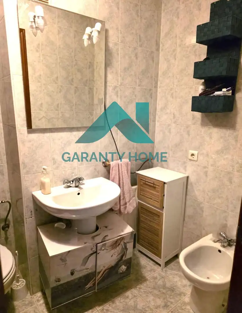 Baño de Piso en venta en Cáceres con Aire acondicionado y Parquet