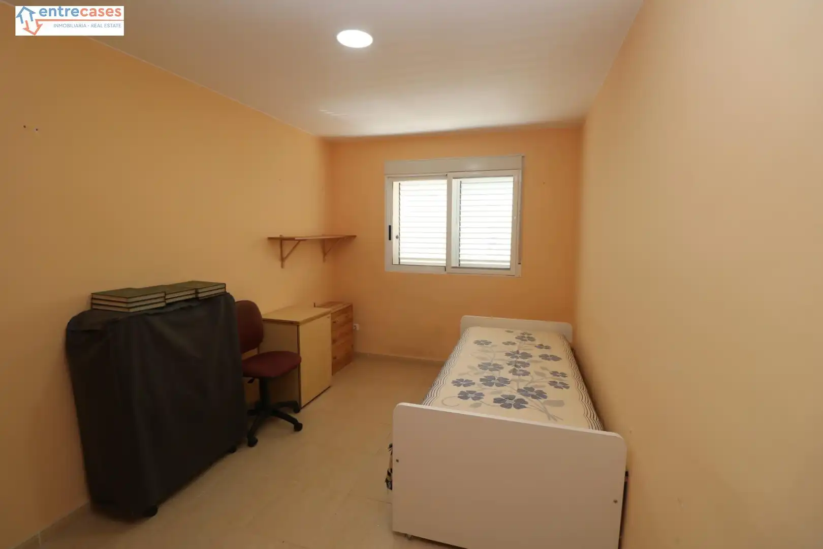 Maison mitoyenne à vendre à Albalat dels Tarongers, imagen 38