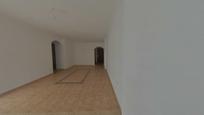 Flat for sale in  Sevilla Capital