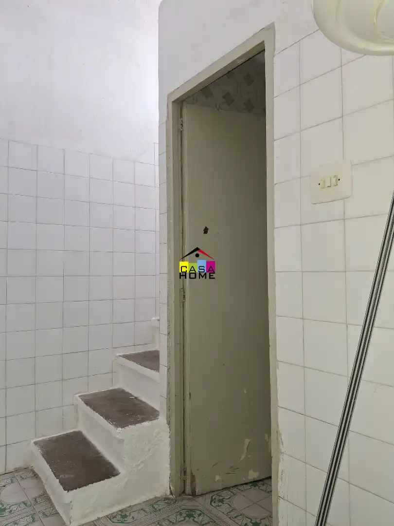 Bathroom of Houses for sale in Castellón de la Plana / Castelló de la Plana  with Terrace