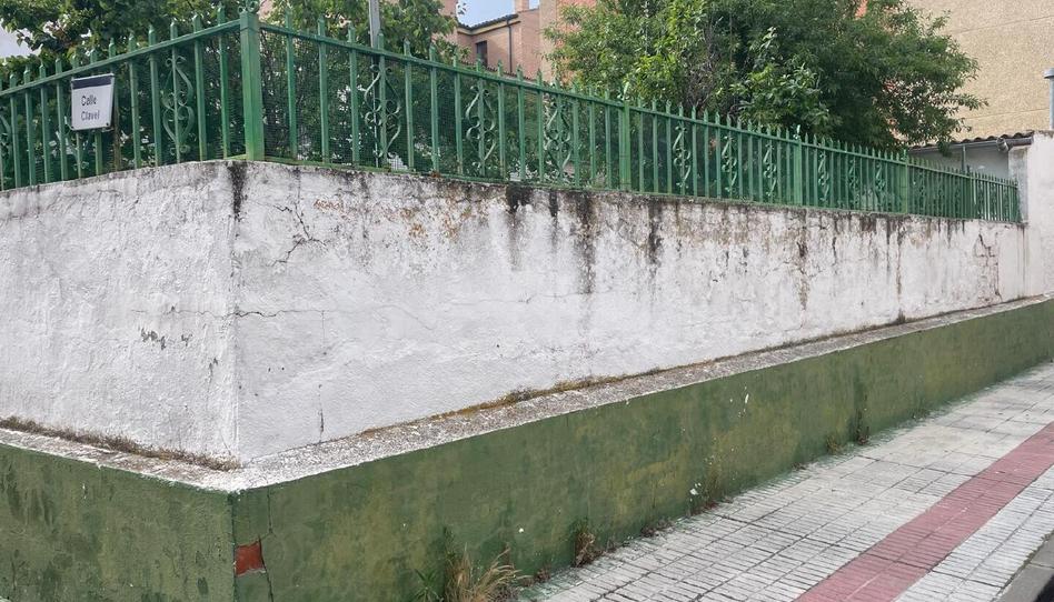 Foto 1 de Casa o xalet en venda a Santa Marta de Tormes, Salamanca