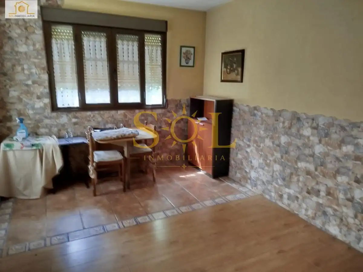 Casa en venda a Calle Del Corpus Christi 219, imagen 16