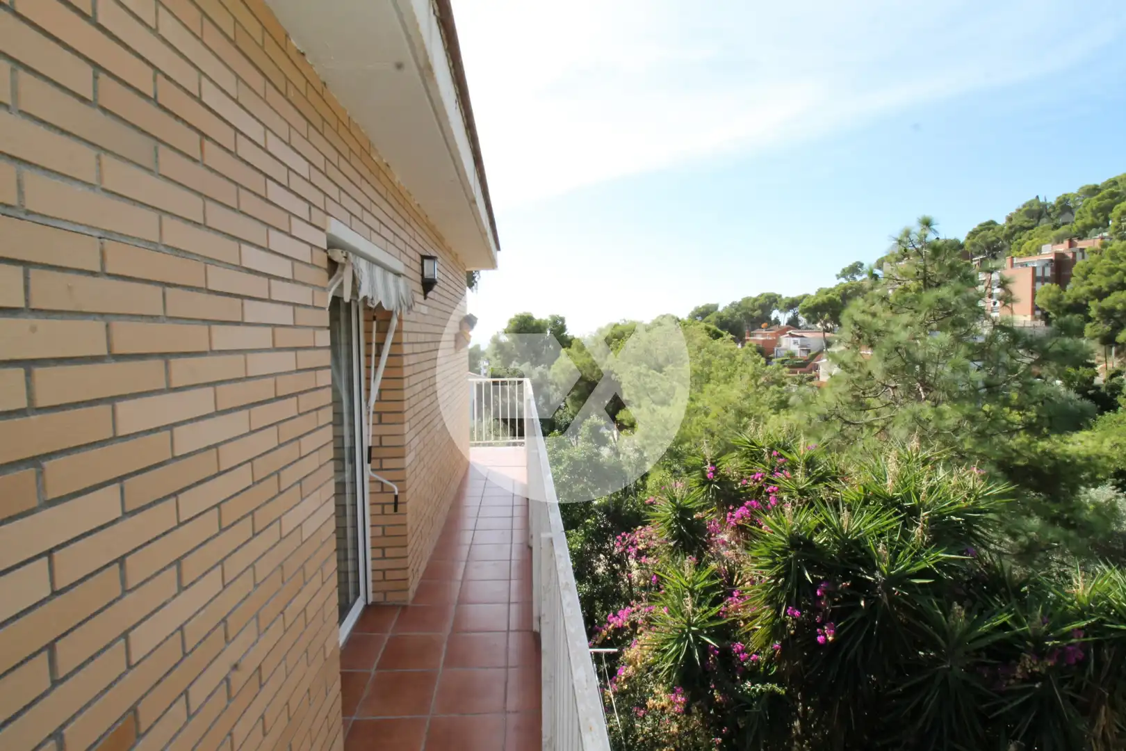 Casa con piscina en venta en Bellamar, imagen 44