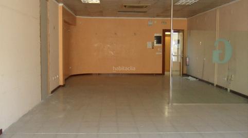 Photo 4 of Premises for sale in Pinemar, Barcelona
