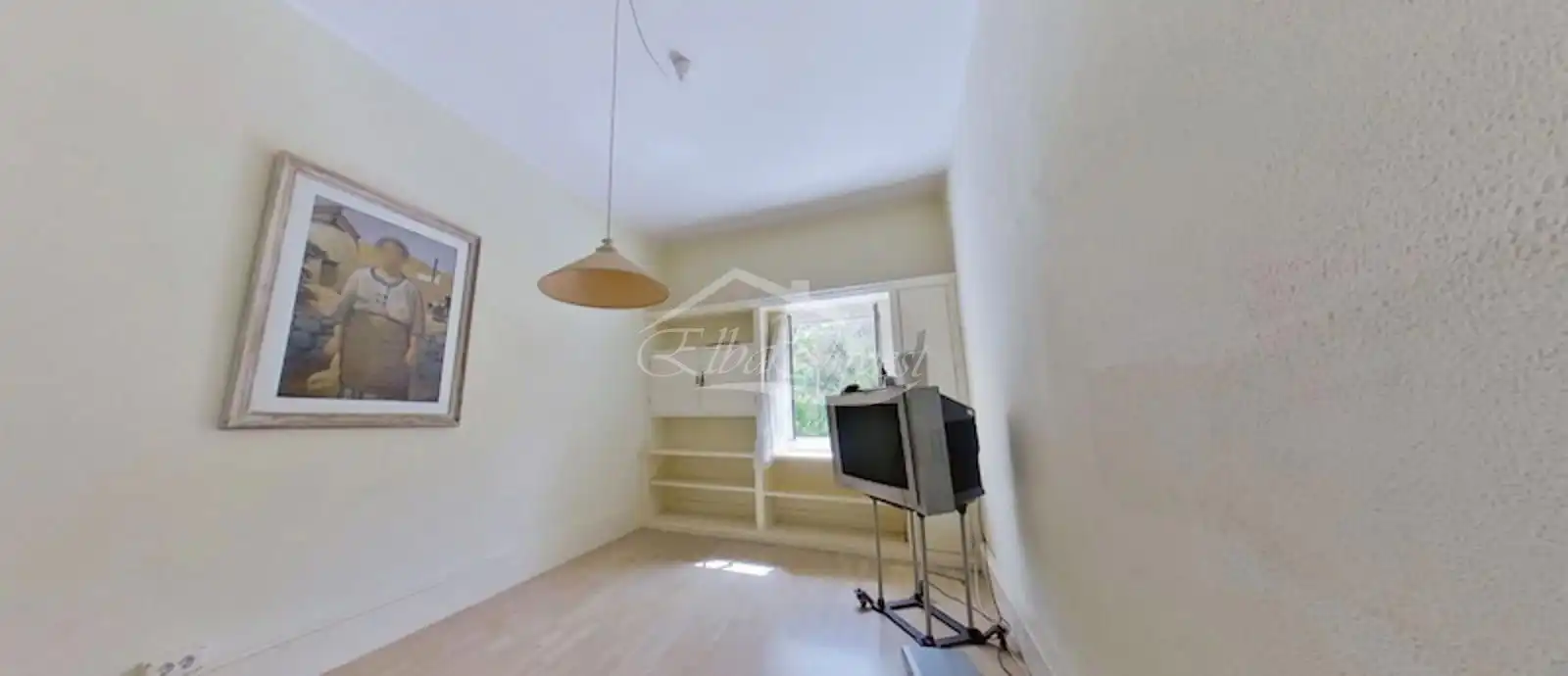 Bedroom of Houses for sale in Santa Cruz de Tenerife  with Air Conditioner, Terrace and Storage room