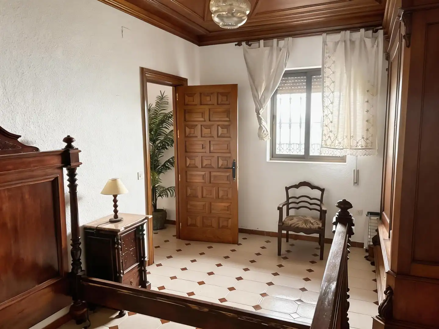 Casa o chalet en venta en Andújar