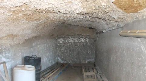 Foto 5 de Finca rústica en venda a Puertito de Güímar, Santa Cruz de Tenerife