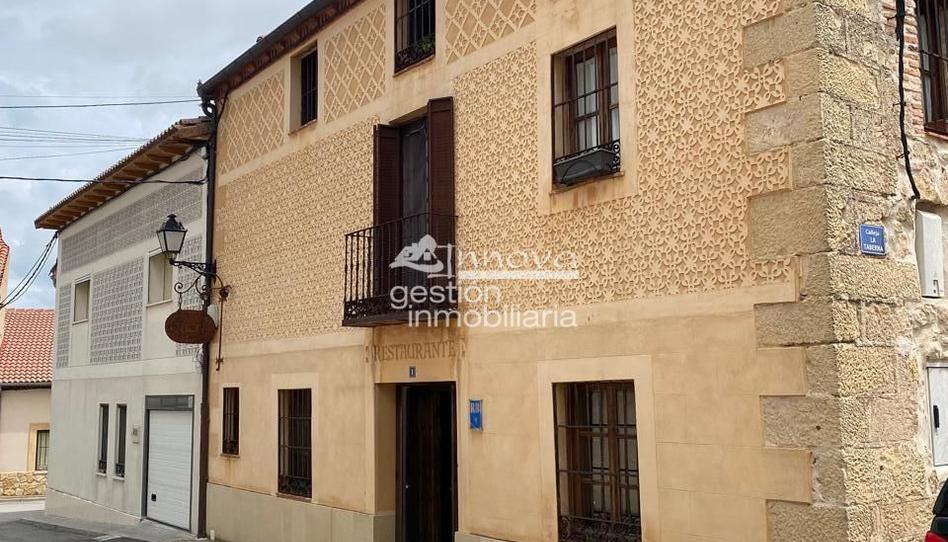 Photo 1 of Building for sale in N/a, Encinillas, Segovia