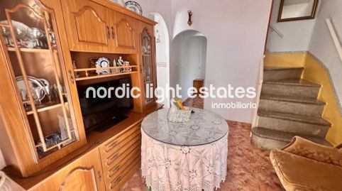 Foto 5 de Casa o chalet en venta en Torrox Pueblo, Torrox