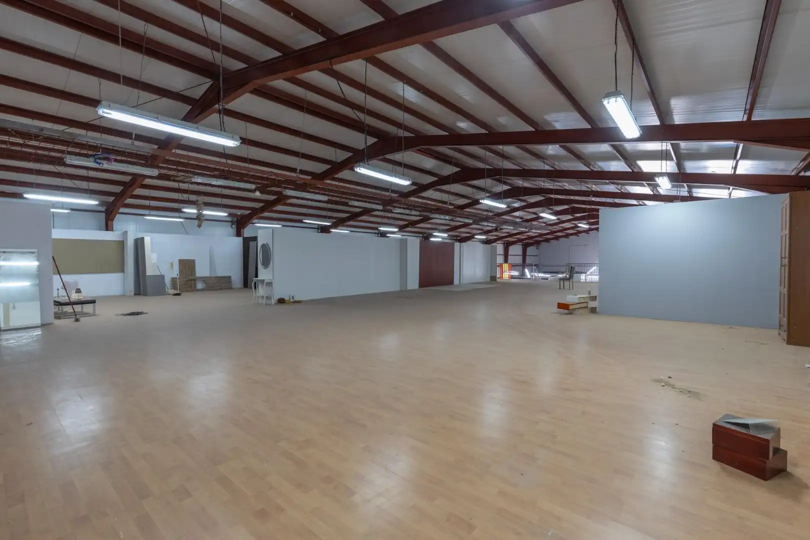 Industrial building for sale in Carretera de Iznalloz, imagen 18