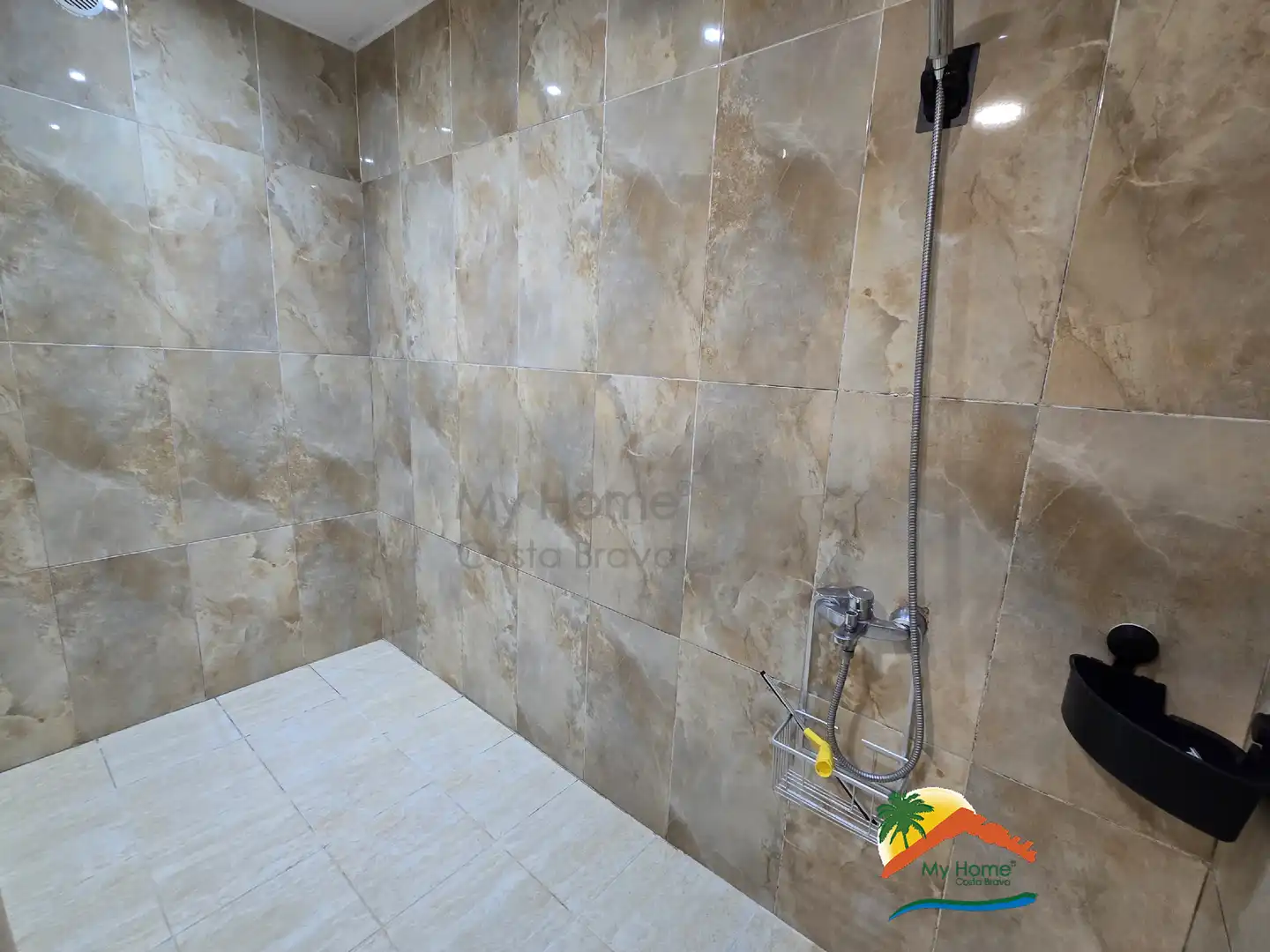 Maison avec piscine à vendre à Serra Brava, imagen 22