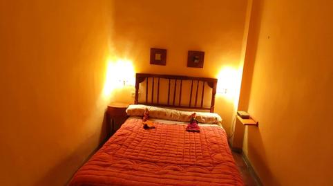 Photo 2 of Country house for sale in Colungo, Huesca