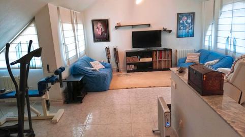 Foto 3 de Casa o xalet en venda a Alcantarilla, Murcia