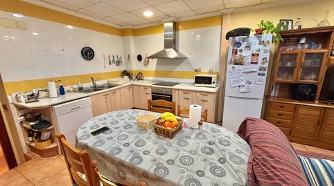 Foto 4 de Casa o chalet en venta en Las Fuentes - Los Cipreses, Aspe