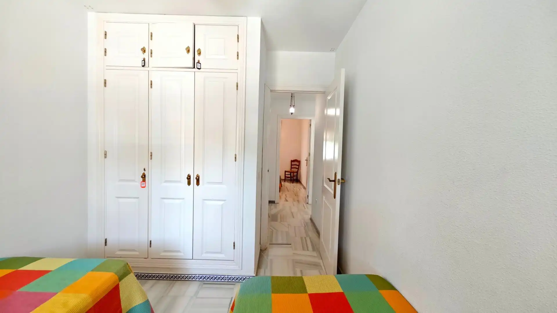 Apartment mit Pool zum Verkauf in ESTRIBOR, imagen 15