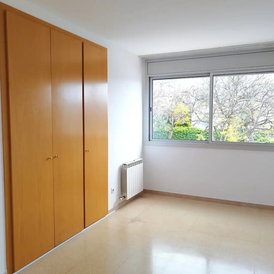 Appartamento con terrazza in vendita a Carrer Camí del Coll, imagen 16