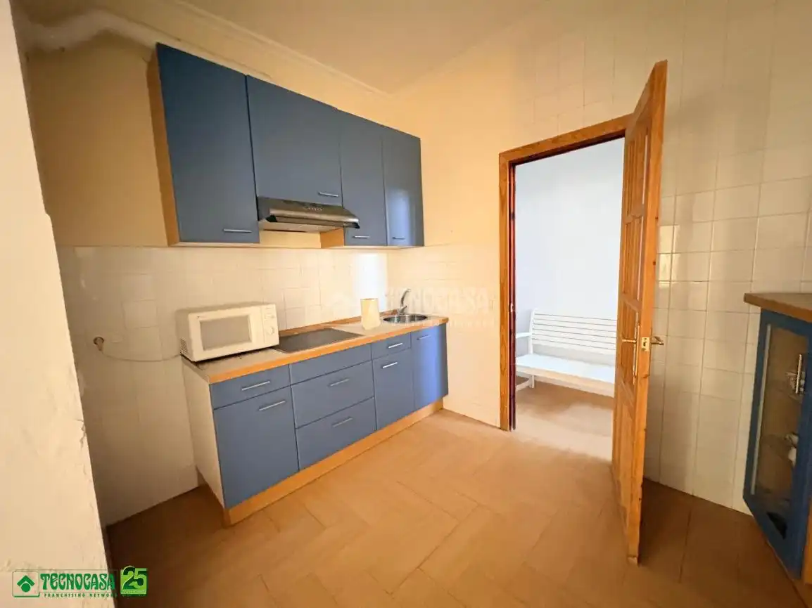 Habitatge en venda a Almagro, imagen 10