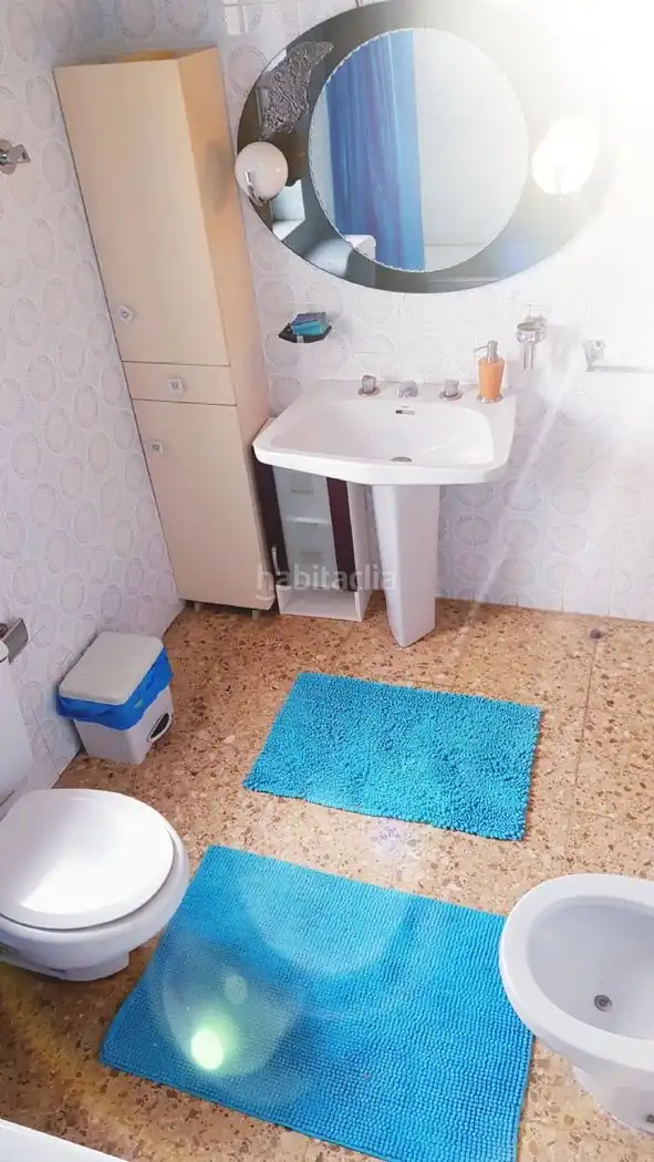 Detached house for sale in Calle Virgen de la Salud 12, imagen 3