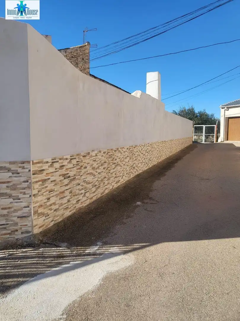 Haus zum Verkauf in Hellín, imagen 2