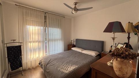 Foto 5 von Einfamilien-Reihenhaus zum Verkauf in Tablero Bajo - Arruzafilla,  Córdoba Capital