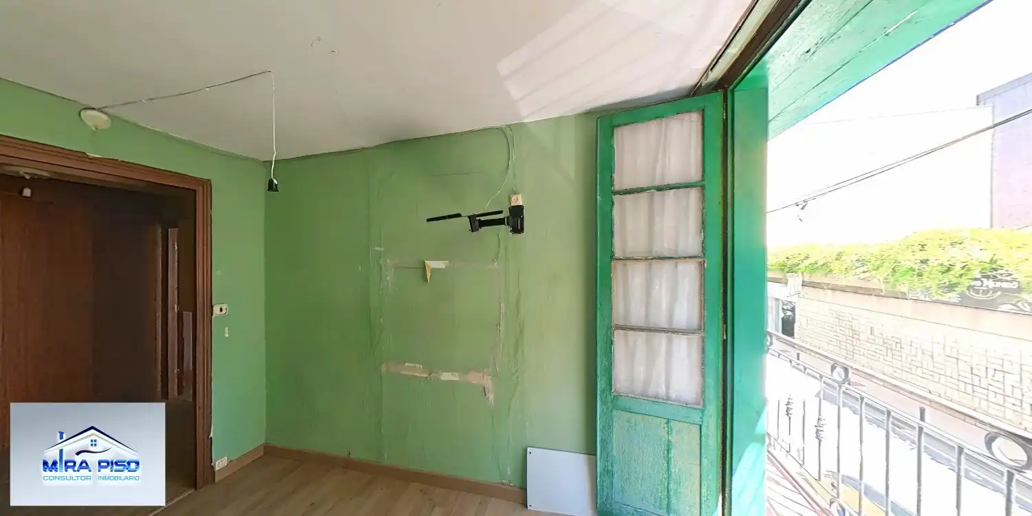 Flat for sale in Santoña, imagen 9