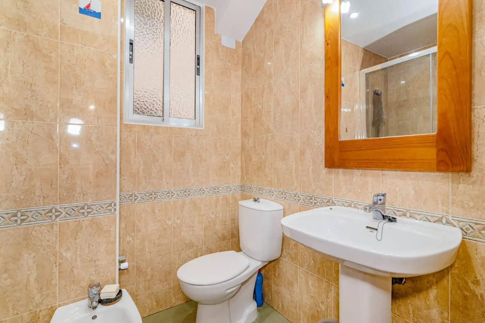 Piso con terraza en venta en Calle SOCRATES 20, imagen 15