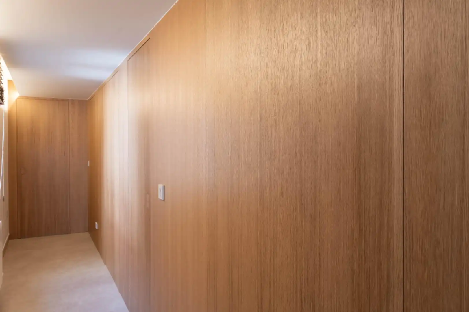 Attico con ascensore in vendita a Calle ABEN HUMEYA 7, imagen 72