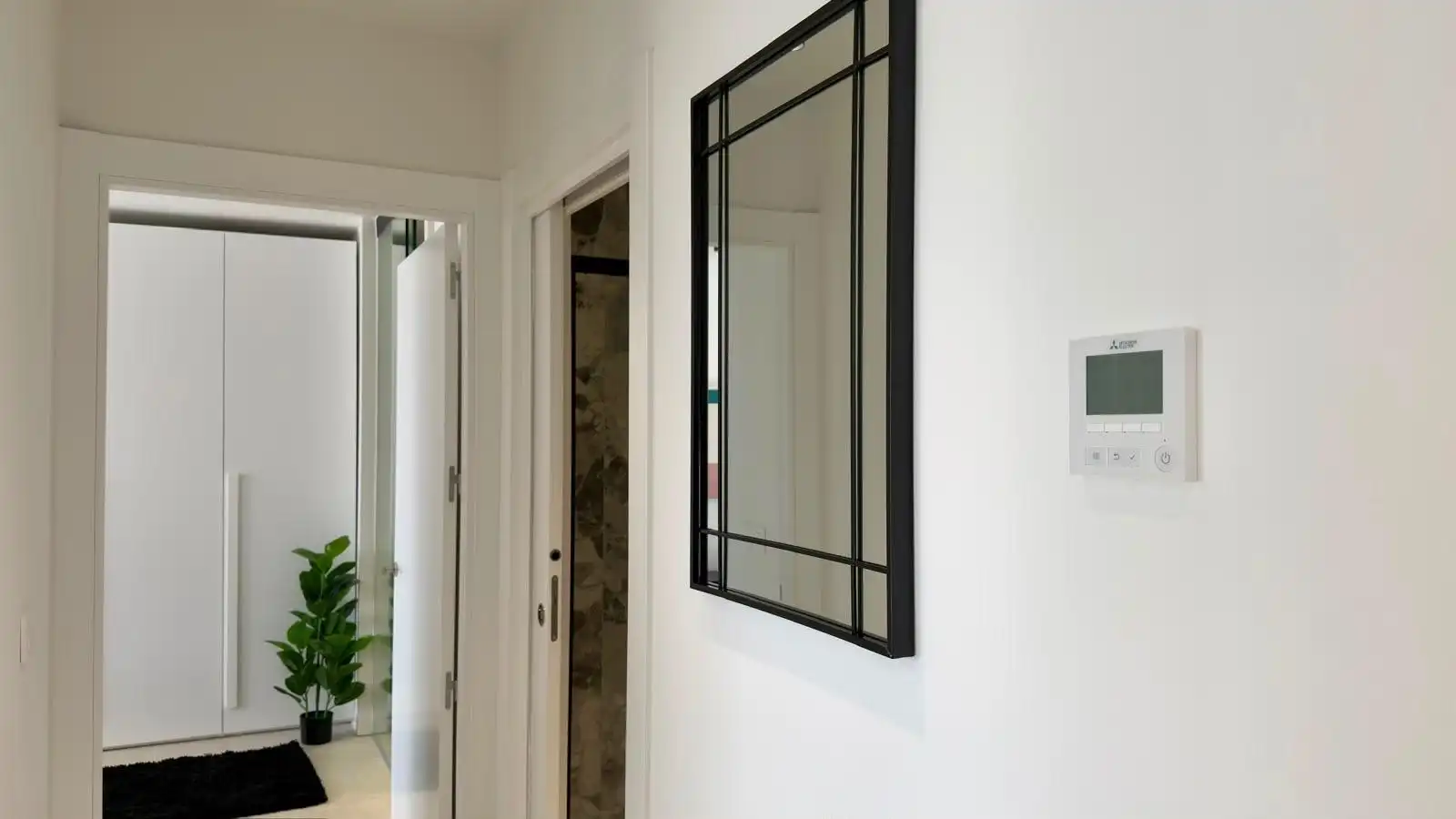Penthouse mit Terrasse zum Verkauf in CACERES, imagen 16