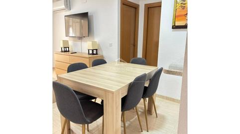 Foto 5 de Apartament en venda a Central, 46, Costa Azahar, Castellón