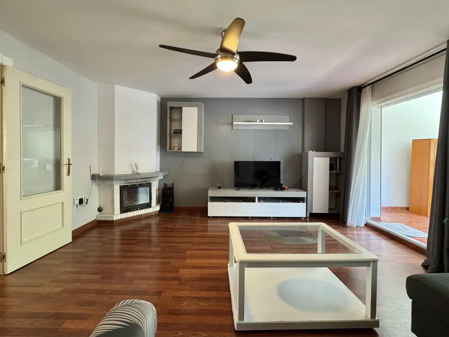 Wohnung mit Pool zum Verkauf in Campo de Mijas, imagen 11