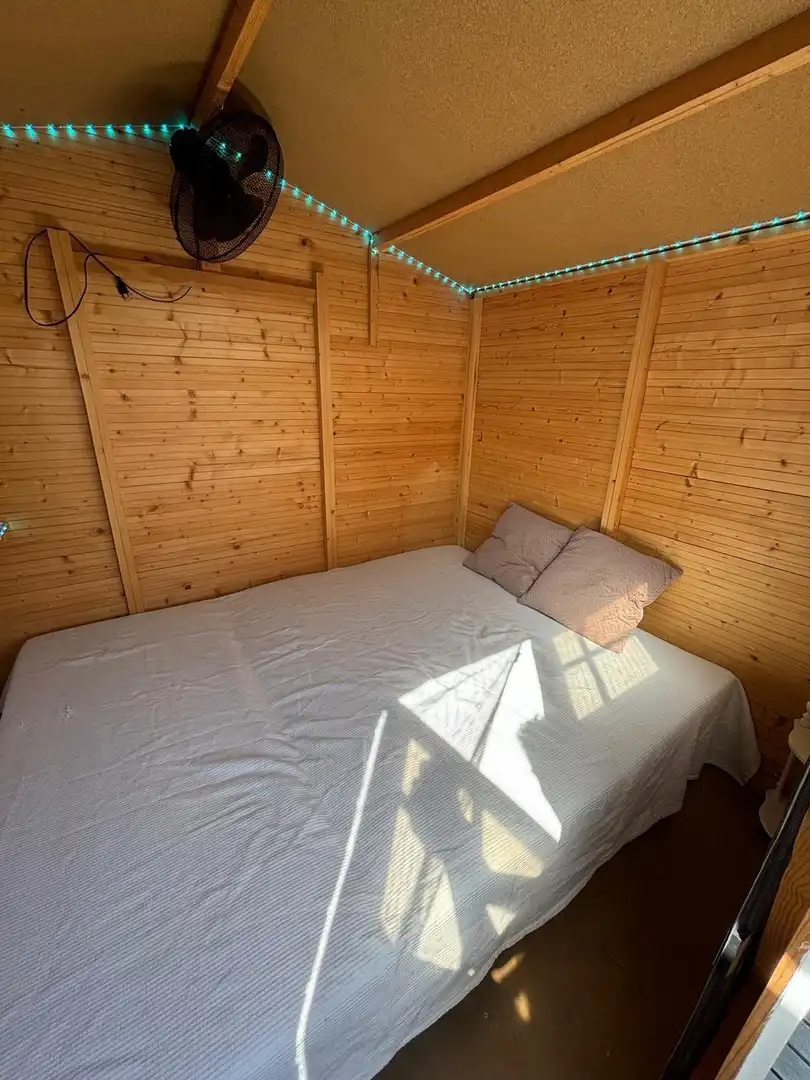 Apartament amb terrassa en venda a Los Balcones - Los Altos, imagen 33