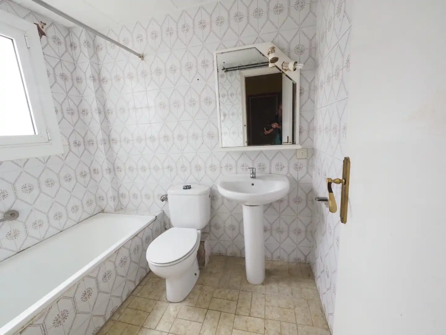 Attique à vendre à Berga, imagen 14