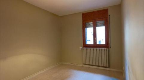 Photo 4 of House or chalet to rent in Cs-360, Arans - La Cortinada, Ordino