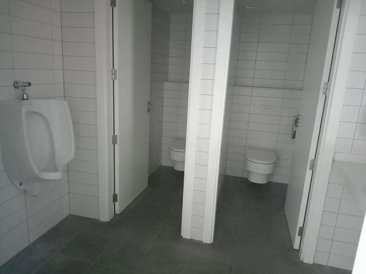 Gewerbefläche zum Verkauf in Marques de comillas, imagen 29