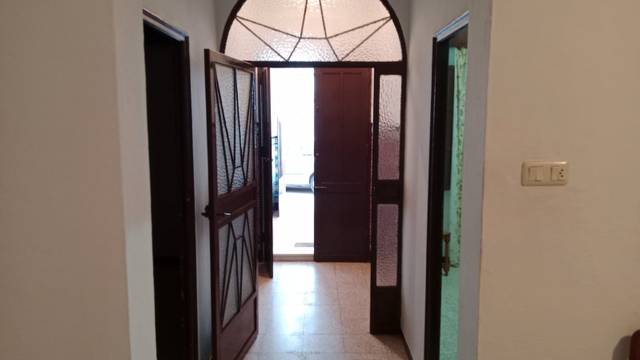 Casa adosada en Venta en Olivares