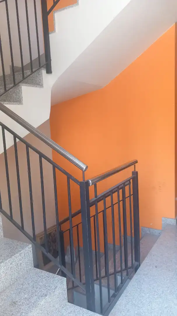 Maisonette zum Verkauf in Carrer Talamanca, imagen 2
