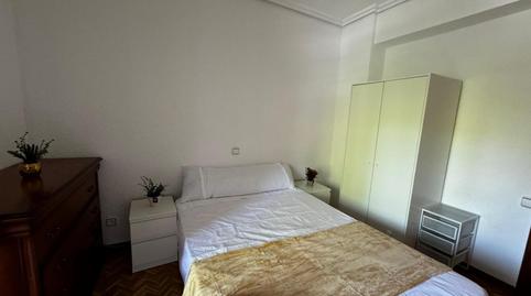 Photo 4 of Apartment to share in Pueblo Nuevo, Madrid