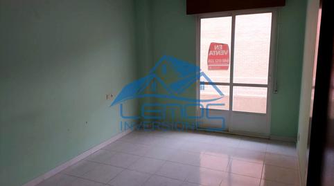 Photo 4 of Flat for sale in Luis Morán, Benavente, Zamora