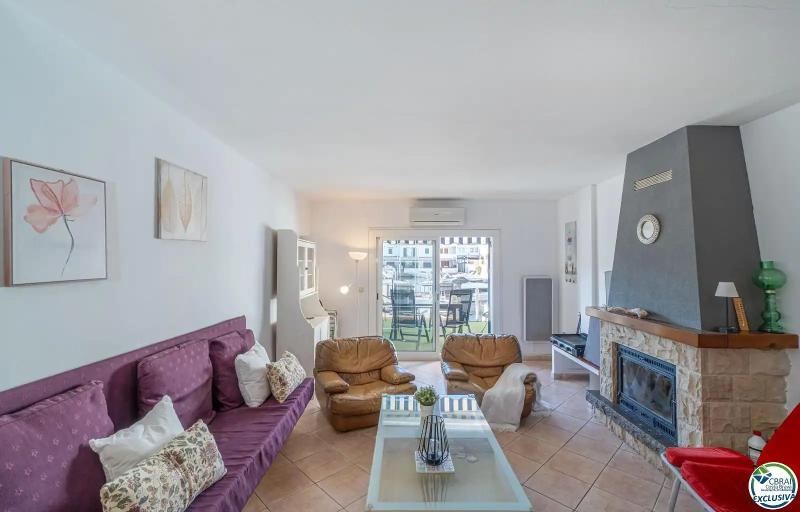 Villa à vendre à Calle port currican, imagen 33