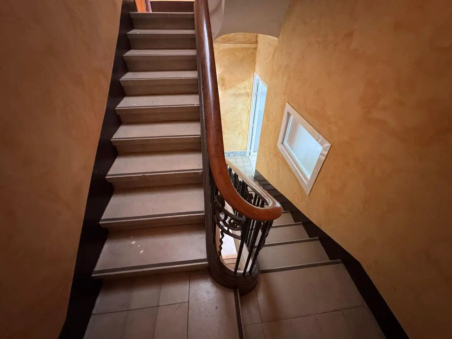 Houses for sale in Sant Celoni  with Heating and Balcony