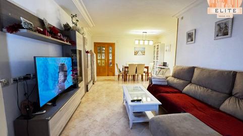 Photo 5 of Flat for sale in Parque Mayor, Alcorcón