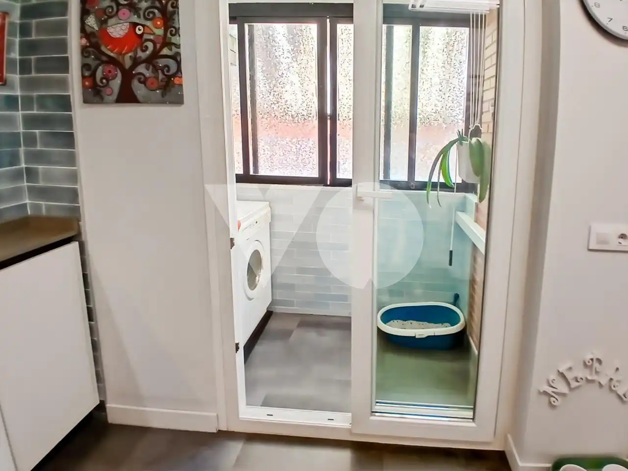 Apartament en venda a Calle de San Marino, Rosas - Musas