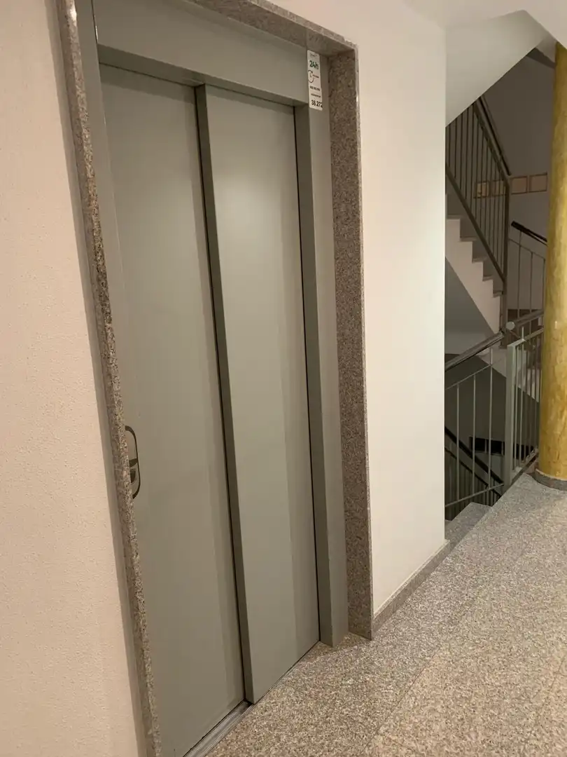 Wohnung mit Terrasse zum Verkauf in Albatera, imagen 30