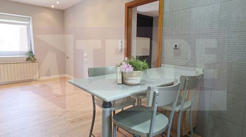 Foto 3 de Piso en venta en Alaberga Auzoa, Kaputxinoak / Capuchinos - Galtzaraborda, Errenteria