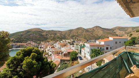 Foto 5 de Àtic en venda a Portbou, Girona