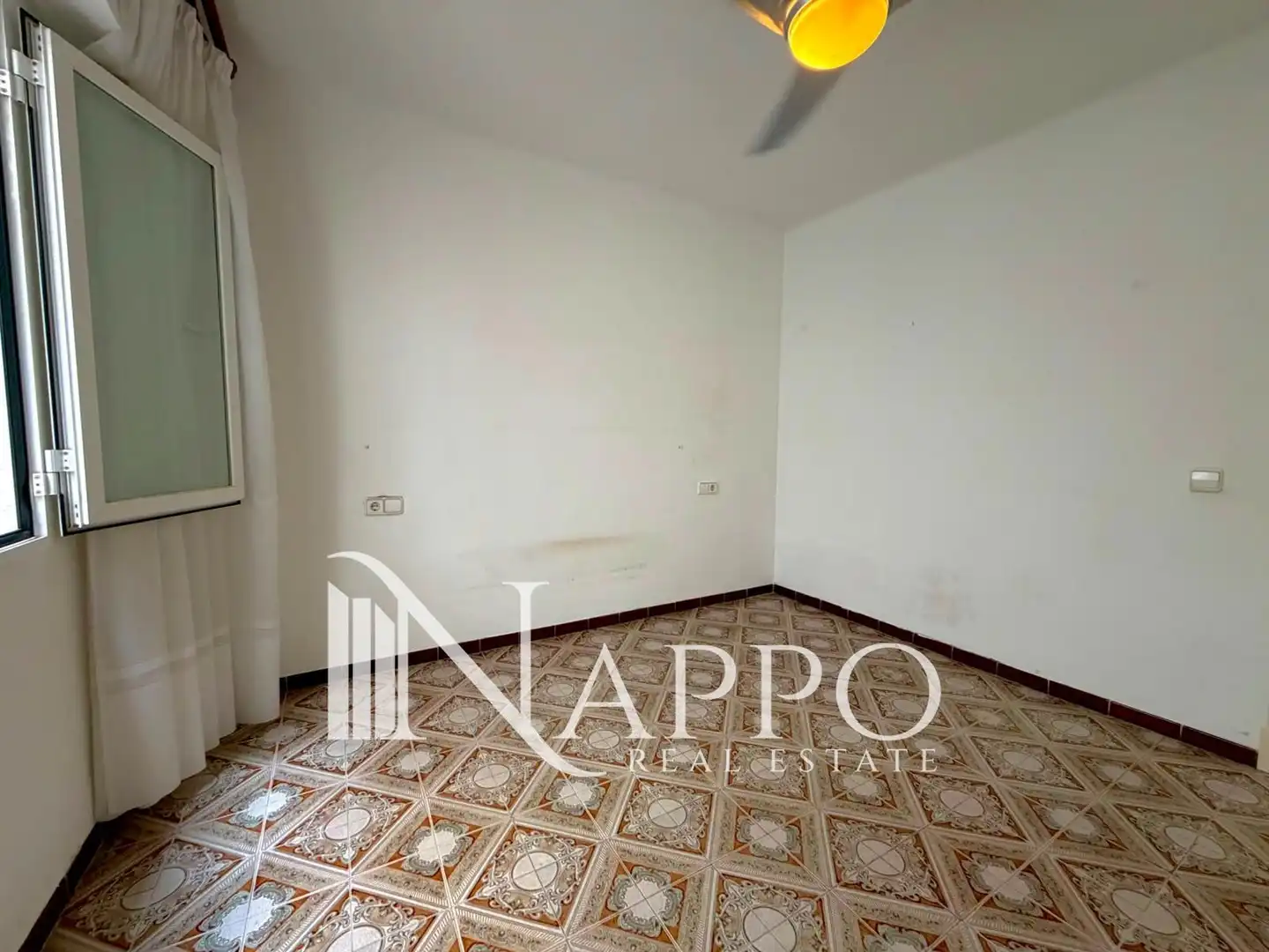 Piso en venta en  Palma de Mallorca con Terraza