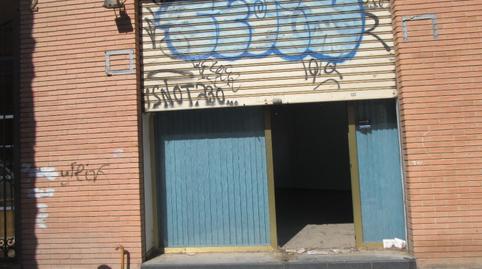 Photo 2 of Premises for sale in Nou Moles,  Valencia Capital