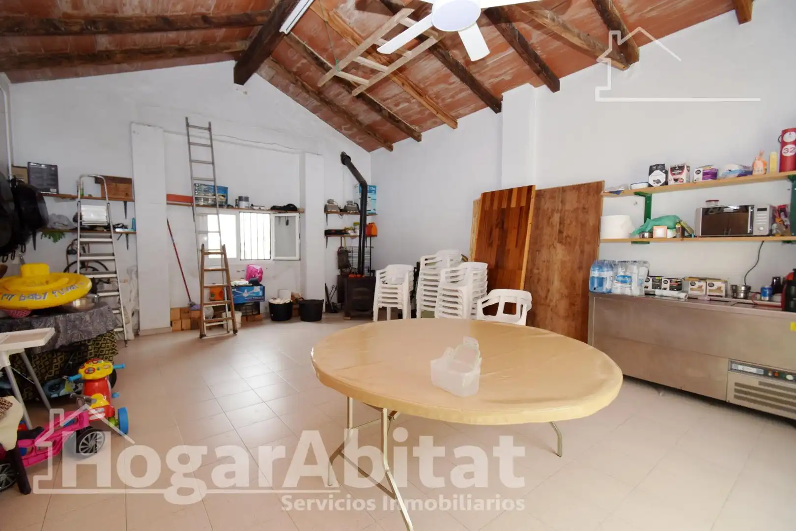 Maison avec terrasse à vendre à Corbera, imagen 41